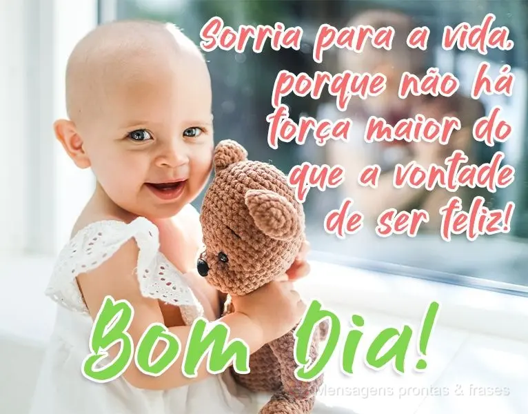 /?image=...