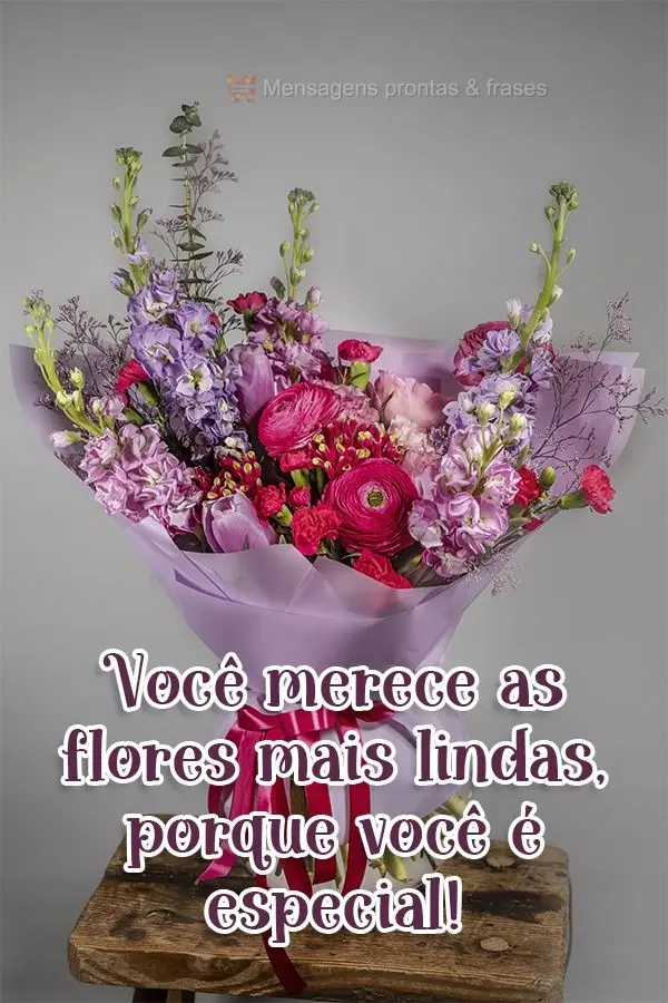 image.php?image=Y3V2TEltdVg4SXkrTlZZcA==