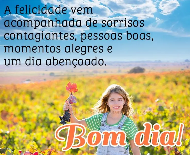 Bom dia (Aleatórios) - Página 44