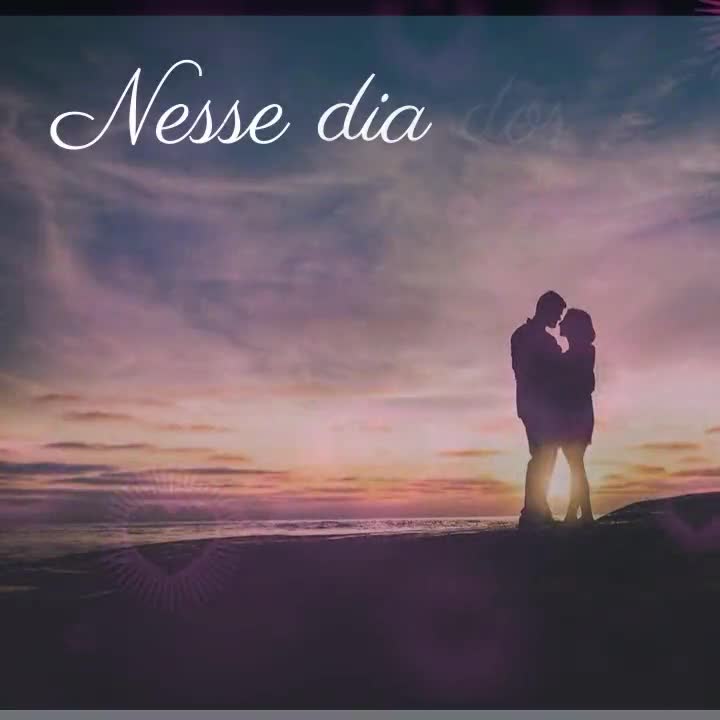 Nesse dia dos namorados quero lhe agradecer pelo nosso amor, nosso companheirismo e parceria.
Pela felicidade que só você me traz. 
Pelo carinho e di...