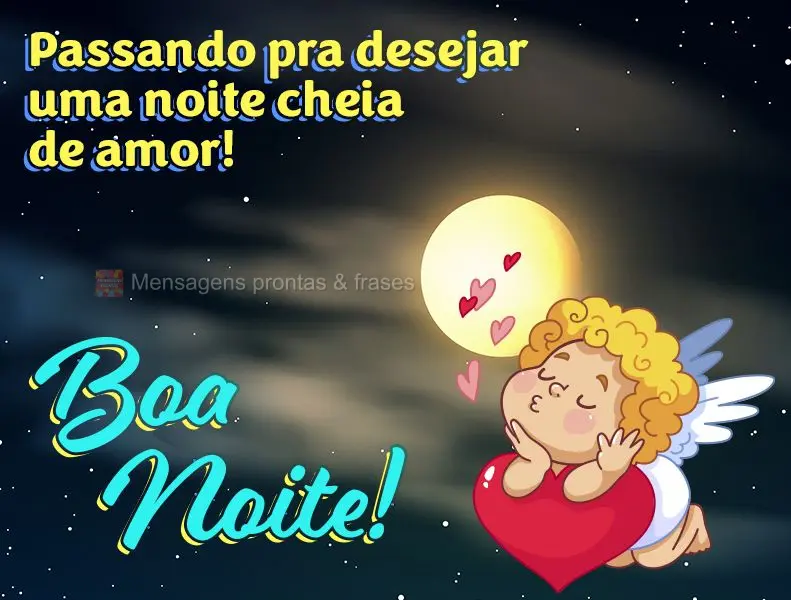 Que nos altos e baixos da vida possamos sempre estar confiantes e motivados para recomeçar e nunca desistir. Boa noite!