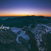 A vida é um constante recomeço!