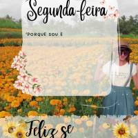Segunda-feira

‘Porque sou eu que conheço os planos que tenho para vocês’, diz o Senhor, ‘planos de fazê-los prosperar e não de causar dano, ...