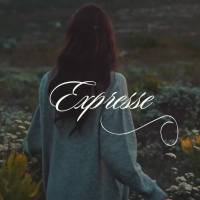 Expresse sempre sua gratidão!