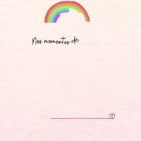 Nos momentos de tormenta, lembre-se de Deus. Nos momentos de bonança e alegria, eleva-se à Deus, entrega todas suas vitórias e gratidão e Ele o conce...