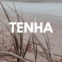 Tenha uma linda manhã! Bom dia!