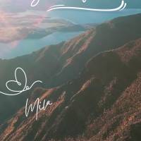 Milagres acontecem quando a gente não desiste de tentar! Sexta-feira