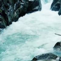 Todos nós enfrentamos desafios e dificuldades às vezes,
mas não devemos perder a esperança.
Com persistência e determinação, 
podemos superar o...