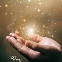 Para esta manhã permaneça da fé!