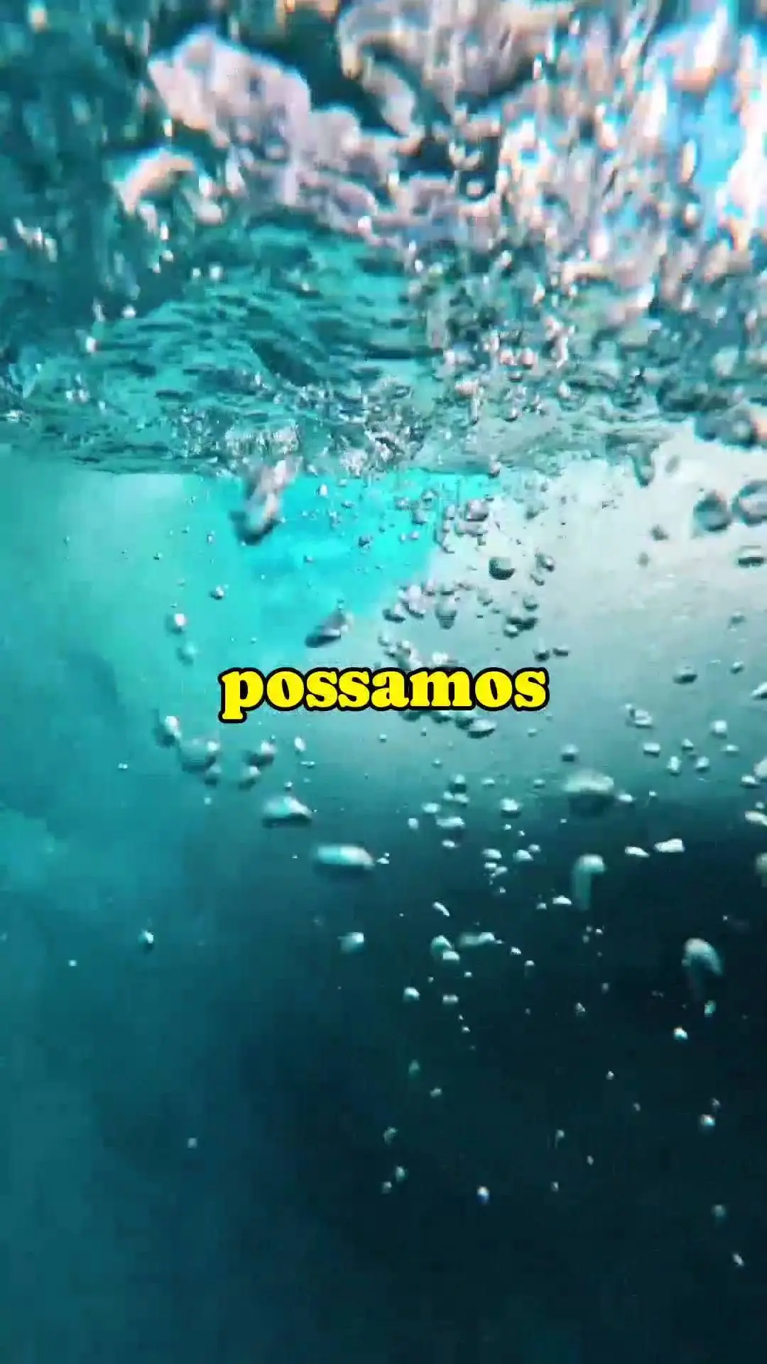  Quero agradecer por este sábado, e desejar um final de semana lindo para todos nós, que possamos passar bons momentos com amigos e pessoas que amamos...