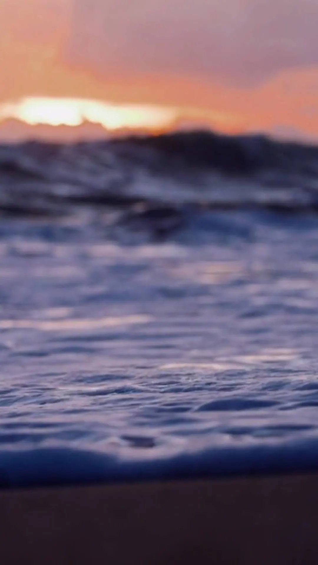 Deus está cuidando das suas preces, tenha fé e Ele te abençoará com lindos milagres!