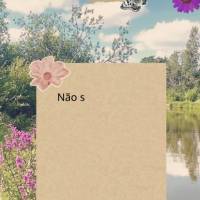 Não se preocupe tanto em encontrar o caminho certo, se você segue as palavras de Deus você chegará ao seu destino! Bom dia!