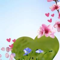 Que esta semana seja uma jornada de superação e crescimento. Que possamos deixar para trás o que nos faz mal e nos concentrarmos no que nos faz bem. Q...