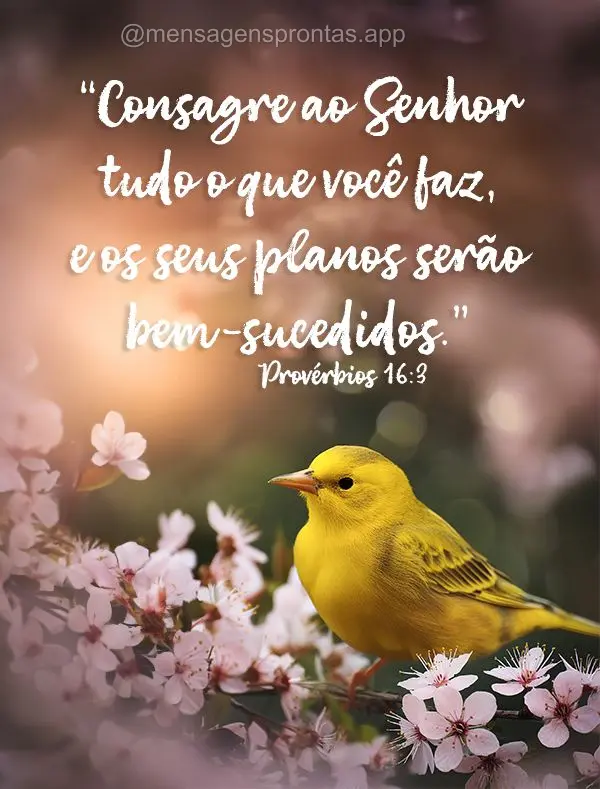 “Louvai ao Senhor, porque é bom; pois a sua benignidade dura perpetuamente.” 1Crônicas 16:34