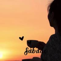  Ame a si mesmo e cuide da sua saúde física e mental. Você só tem uma vida, trate-a bem. Sábado