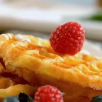 Que a sua jornada seja leve e cheia de sorrisos. Bom dia, que a felicidade te encontre sempre!