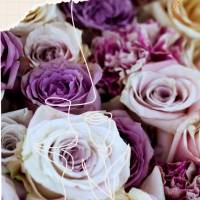 As flores são a essência da natureza, trazendo vida e alegria para 
o mundo.