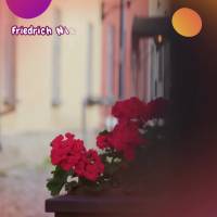 Só se pode alcançar um grande êxito quando nos mantemos fiéis a nós mesmos. Friedrich Nietzsche