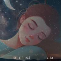 Que a escuridão da noite seja preenchida pela luz das estrelas e pela beleza dos seus sonhos. Boa Noite!