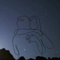 Que a serenidade da noite envolva você em um abraço reconfortante e te prepare para um amanhã ainda melhor. Boa Noite!