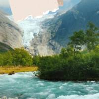 Que a gratidão ao Espírito Santo seja sempre presente em sua alma, pois Ele é quem nos fortalece e nos consola.