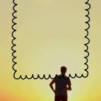 "Ser otimista não é ignorar as dificuldades, mas sim encará-las com coragem e confiança de que podemos superá-las. Acredite em si mesmo e em seu pot...