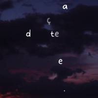 Que Deus renove suas forças durante o sono e te prepare para um novo dia. Boa noite!