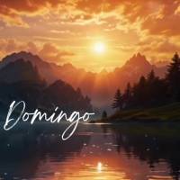 A fé é uma bênção que nos dá força para enfrentar as dificuldades e nos ajuda a encontrar sentido em meio aos desafios. Domingo