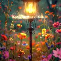 Que nesta Quinta-feira, Deus possa iluminar o seu caminho e te encaminhar para um futuro onde as suas conquistas serão seu maior orgulho. Dê o primeiro...