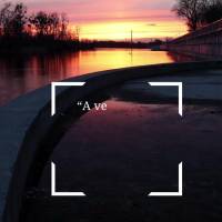 "A verdadeira sabedoria está em reconhecer a própria ignorância." Bom Sábado!  Sócrates