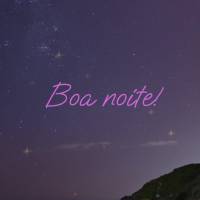 "Não é preciso buscar a felicidade, ela está dentro de nós, basta aprendermos a acessá-la." Boa noite! Dalai Lama
