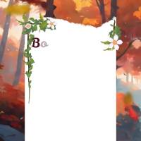 Que este sábado seja repleto de alegria, paz e amor! Que todos os seus desejos se realizem e você possa aproveitar cada momento com muita felicidade. B...