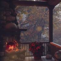 O mês de abril é um convite para deixar para trás tudo o que não nos faz bem e abraçar o novo. Que seja um período de crescimento e transformação...