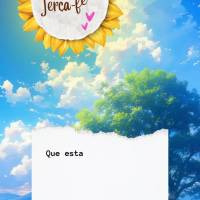 Que esta Terça traga um novo ânimo para sua vida e que você possa encontrar inspiração e motivação para seguir em frente. Terça-feira