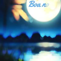 Que as estrelas iluminem seus sonhos e a lua traga paz e tranquilidade para o seu descanso. Durma bem! Boa noite! 