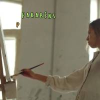 Parabéns 
por colorir 
o mundo de 
possibilidades!
 -1 DE MAIO- Dia do Trabalho