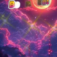 A persistência transforma o impossível em apenas uma questão de tempo. Tenha fé e não perca as esperanças! Boa noite! 