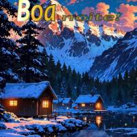 Quando a vida te desafia, é porque acredita na sua capacidade de superação. Se mantenha otimista! Boa noite!