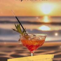 Aproveite este lindo dia para se reunir com os amigos e curtir o lado bom da vida, onde registrar viver o momento é essencial para ser feliz. Feliz Sáb...