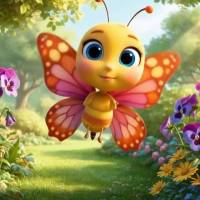 Tenha uma ótima e abençoada terça-feira meus amiguinhos!