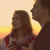 Você é o motivo do meu
sorriso bobo e do meu 
coração acelerado. Feliz dia dos namorados