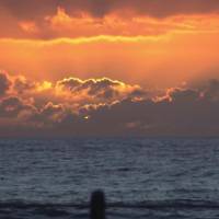 Boa tarde!
Que sua tarde seja abençoada e cheia de gratidão.