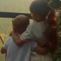 Um abraço!
apertado pra aquecer seu dia