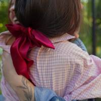 Receba meu abraço
cheio de carinho e boas energias!