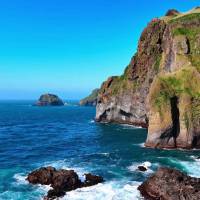 Bom final de semana
cheio de sorrisos!