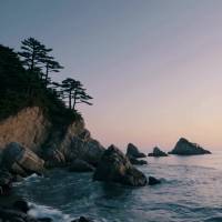 Bom final de semana!
cheio de bons momentos