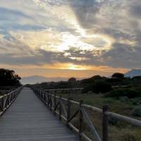 Terça-feira chegou
bora manter o foco!