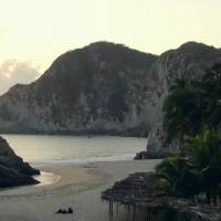 É terça !
Hoje tudo pode melhorar