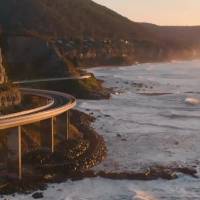 Terça :
ânimo dobrado, fé renovada.