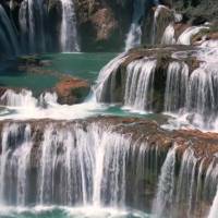 É terça!
Sonhe grande, faça acontecer